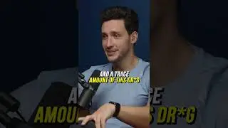 I Participated In a Medical Study For Money
