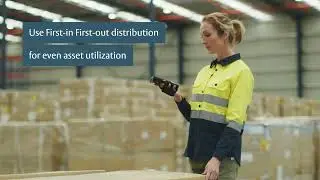 Traka Locker Solutions for Managing Devices and Equipment