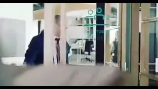 Сергей БУРУНОВ Класс 😀😀👍👍