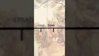 How Frisia Took So Long to Become Christian