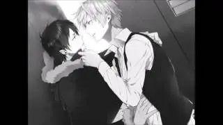 Simon Curtis - Flesh [NIGHTCORE]