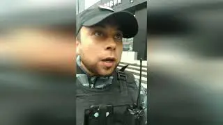 #ГБР