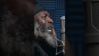 Capleton - Dubplate - Little Lion Sound - Toppa Things 