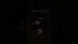 I’ll be starclan.. || WCUE MEME
