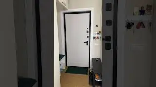 Когда муж на опыте! 😂 Смешное видео. 