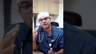 വരുതിയിൽ വരാത്ത കൊളസ്‌ട്രോൾ | Diet to control cholestrol
