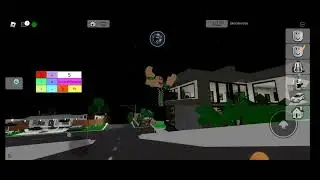 Hype X Executor | Roblox | Leeam |