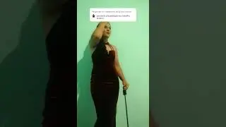 vídeos engraçados tem gente aqui