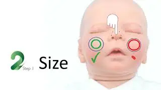 Foxxmed Airgap