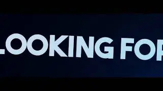 RNT FX's Official Promo 2017/2018 [900 Subs!]