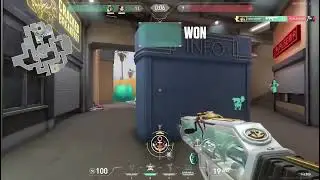 What the #1 Phoenix Player Looks Like