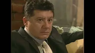TESTERE NECMİ EDİT/KURTLAR VADİSİ EDİT