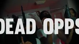 9side Ree - We EBK ( Official Music Video ) Shot by Vitoshotit