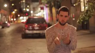 Independent - Bled (Official Video)