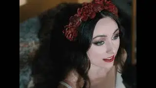 Kasia Ignatowicz - Señor Protector