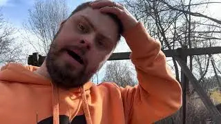 Dagens helg video nyheter fredag datum 28 mars 2025