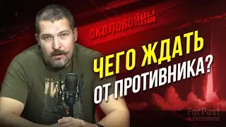 Состояние сил после освобождения Курской области, угрозы и прогнозы -