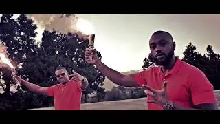 Dryce & Dimit - Mytho