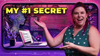 How To Make AI Sound More Human