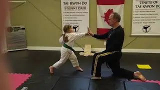How to Break a Board