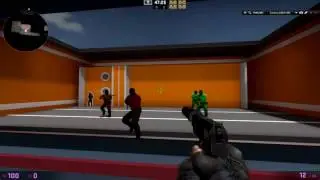 23 04  2016 Чит для CS GO мега AIM Аим для CS GO esp,Trigger, НЕ ПАЛИТЬСЯ VAC после обновы