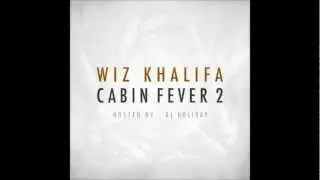 Wiz Khalifa - 100 Bottles (Instrumental) (FL Studio Remake) (FREE FLP & MP3)
