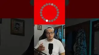 ÇOK ETKİLEYİCİ 2 İLLÜZYON !