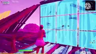 Sneakpeek of new montage soon