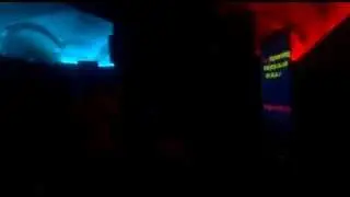 Silvia Red - Alicia Keys - If I Ain't Got You (karaoke)