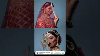 Wedding Reels || Edius Reels || Y 07