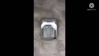 Fone de ouvido com fio com microfone P2 estéreo alto qualidades AL-T5