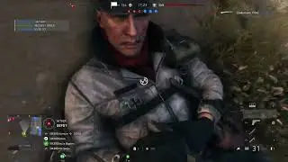 Battlefield 5 with friends[XBOX]