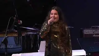 Jazz-Time 2023. Номинация 