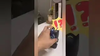emo pet robot 