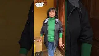 PROGRAMA ZAPALLAR TE ABRIGA