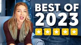 Our BEST YouTube Methods. Channel Makers Recap 2023