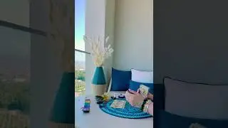 🛡️⚖️🛡️» Важно ☝️ для Вас - ЧЕГО ВЫ НЕ ЗАМЕЧАЕТЕ 👀👀👀 Сегодня Здесь и Сейчас‼️🛡️🪬 таро онлайн