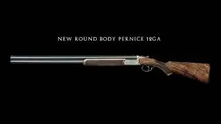 Zoli Pernice 12ga