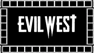 EVIL WEST | LA PELÍCULA | HISTORIA COMPLETA EN ESPAÑOL [CINERANT]