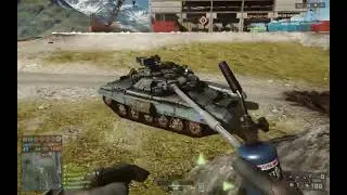 This video is old, but gold (Trolling)