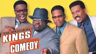 Lenny Williams - Cause I Love You