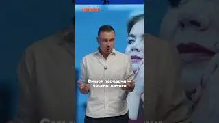 Главный роман Алины Кабаевой