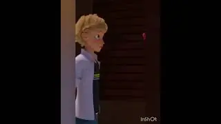 Леди баг и Супер Кот Iy❤️