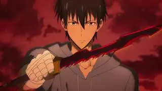 Solo Leveling []AMV[] Fearless pt.II