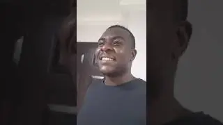 when your friend doesnt buy a second pad for fifa