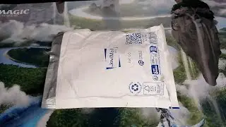 TCG-uri disparute