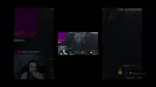 С НОВЫМ ГОДОМ #shorts #dota2