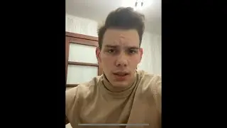 Разговоры про пауэрлифтинг (часть 1) и моя новая программа