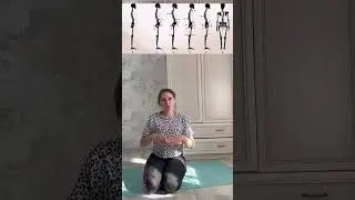 Нарушение осанки и сколиоз