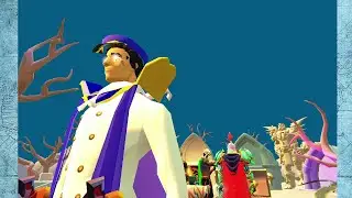 Some More Solak (ENG/FIL) (NEW RoD x DEATH COSTS)